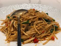 -红椒香·闽北光泽菜·宴请聚会(奥体店)
