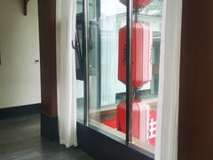 -岚县土豆宴(总部)