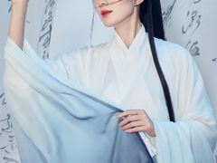 -海马体照相馆(重庆万象城大师店)