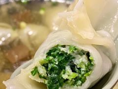 -九斤黄三黄鸡专卖店