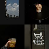 还有人不知道南京这家“黑店”吗