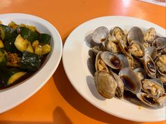 -大头唛·啫鸡煲.粤菜.专门店(289艺术园区店)