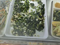 -隆福寺小吃店(东四店)