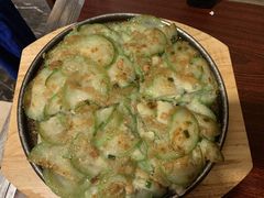 -汤膳坊(鸿昌广场店)