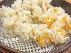 -嘉州海汇源老烧麦店(东大街总店)