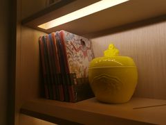 -郑春發佛跳墙(三迪中心店)
