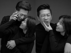 -金夫人婚纱摄影