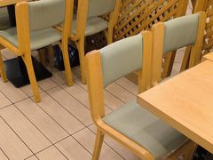 -德克士(南昌西店)