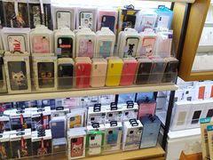 -爱畅享华为苹果手机维修服务(虹口龙之梦店)