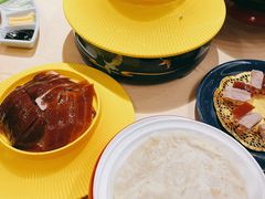 -花家八爷府(王府井·故宫店)