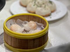 -苔圣园酒家(尊木汇国际艺术广场店)