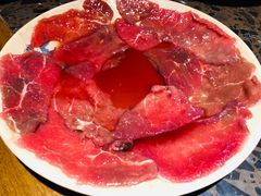 -味在小龙老火锅(都江堰店)