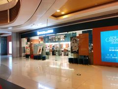 -海马体照相馆(大悦城C时尚馆店)