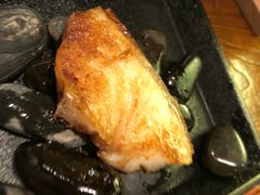 -萨拉伯尔(燕莎友谊商城店)