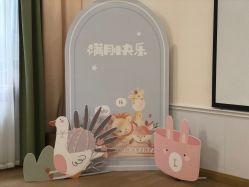 -爱瑞馨母婴护理中心·月嫂育儿嫂