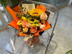 -海涛口腔医院(北关正街分院)