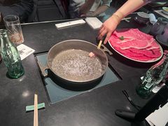 -モリタ屋(JR京都伊势丹店)