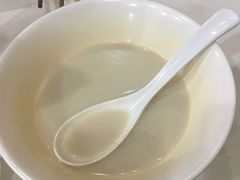 -阊门姚记豆浆(旧学前直营店)