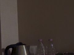 -上海如意智慧酒店(上海科学院店)