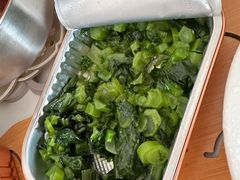 -徐记海鲜·家宴(南油永新汇店)