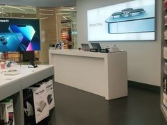 -Apple授权专营店(德汇万达店)