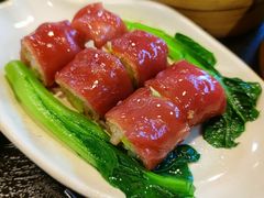 金莎红米肠-添运来(茶园奥园广场店)