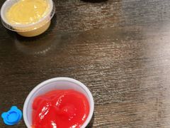 -Shake Shack(西单大悦城店)