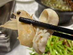 -荆楚兴源(含光路店)
