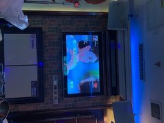 -格莱美量贩式KTV(奥帆店)