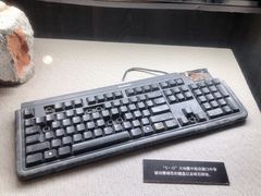 -上海公安博物馆