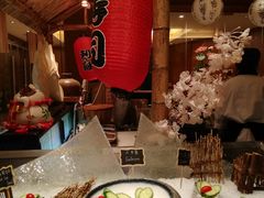 -杭州温德姆至尊豪廷大酒店