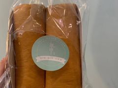-迦南·甜品蛋糕(传媒店)