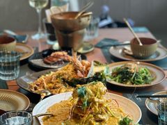 -Tegu泰古莲·泰国餐厅(红山6979店)