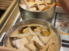 -旺记冰室(九龙中心大厦店)