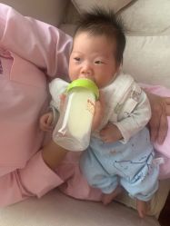 -大美母婴月子中心