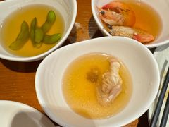 -老瑞福上海菜(人民广场店)