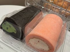 -山姆会员商店(邻瑞广场店)