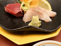 -京怀石·壬生