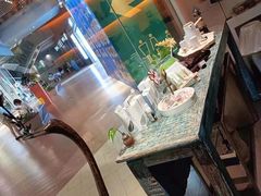 -Dragonfly悠庭·按摩Spa(浦东嘉里城店)
