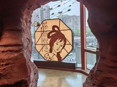 -7mall美食潮地标