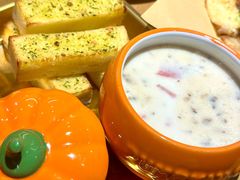 -阿卡AK.Lab洋风韩餐(花园路万达坊店)