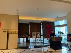 -淮香国色·淮扬菜(正大中心店)