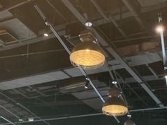 -HUZI虎滋精酿餐吧(京西大悦城店)