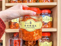 -丹水桥地锅鱼·翘嘴鲌·地方特色全鱼宴(丹江口大坝店)