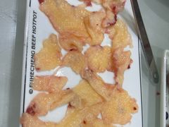 -福合埕牛肉火锅(长平国新店)