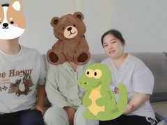 -汇慈安·高端自营月嫂(武汉月子尊享店)
