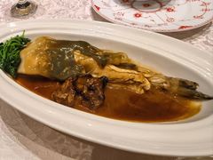 -新光酒家·河豚·海鲜·蟹料理(浦东店)