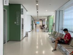 -上海市徐汇区口腔医院
