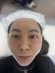 -上海华美医疗美容医院