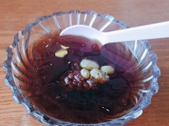 -老燕皇·南京菜(玄武湖店)